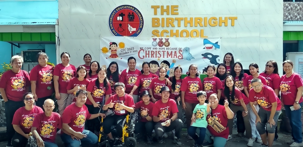 CFC-2025-Birthright-School