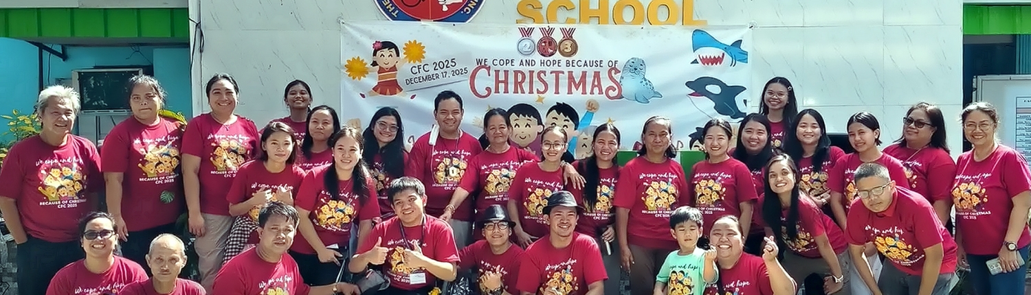 CFC-2025-Birthright-School