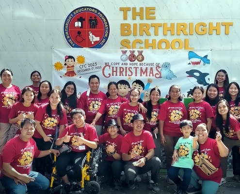 CFC-2025-Birthright-School