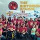 CFC-2025-Birthright-School