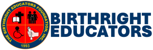 The Birthright Educators Foundation