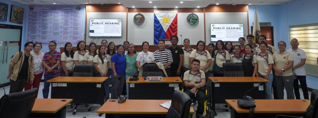 TBEF-public-hearing-muntinlupa