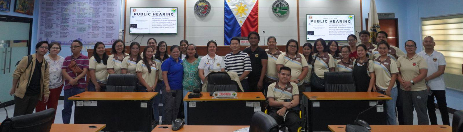 TBEF-public-hearing-muntinlupa