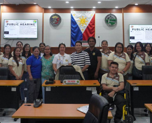 TBEF-public-hearing-muntinlupa