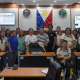 TBEF-public-hearing-muntinlupa