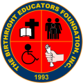 The Birthright Educators Foundation